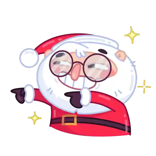 Sticker 15