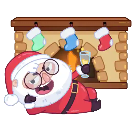 Sticker 16