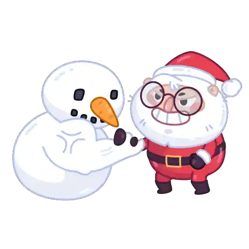 Sticker 17