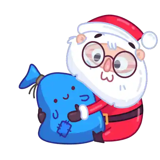 Sticker 2