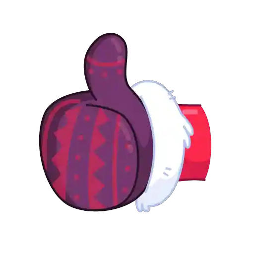 Sticker 3