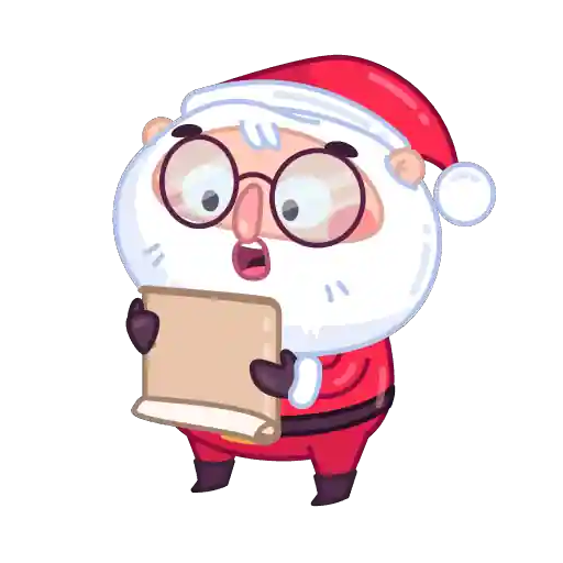 Sticker 4