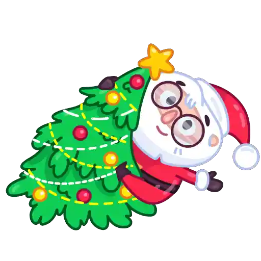Sticker 5