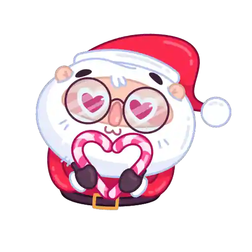 Sticker 6