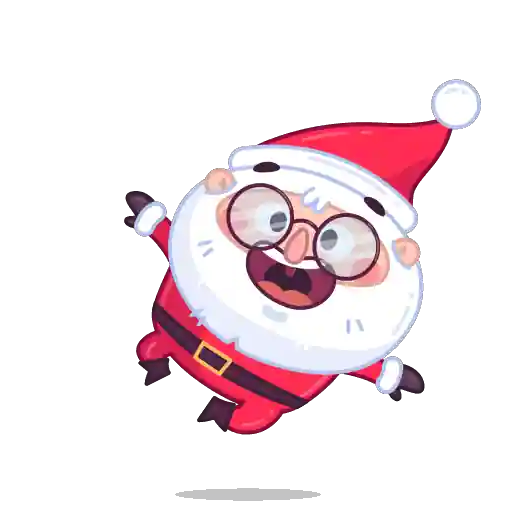 Sticker 7