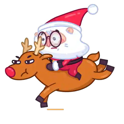 Sticker 8