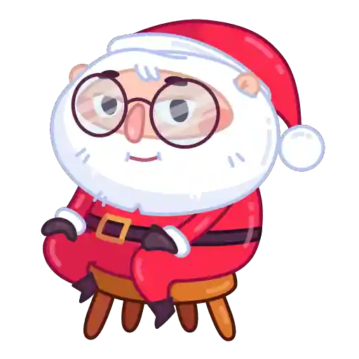 Sticker 9