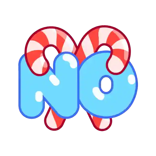 Sticker 10