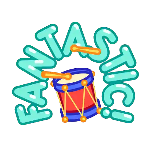 Sticker 11