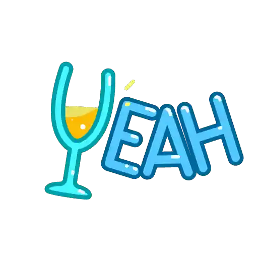 Sticker 12