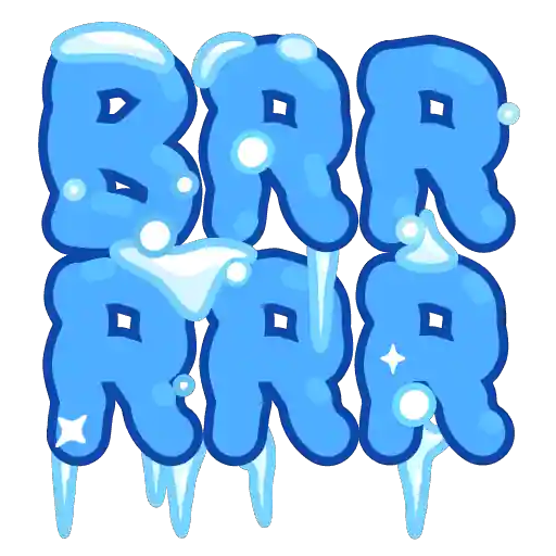 Sticker 14
