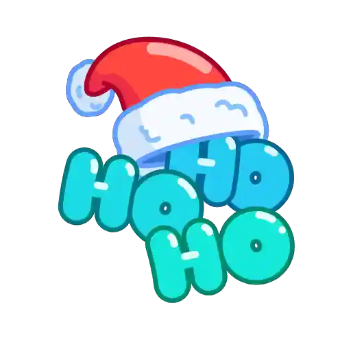 Sticker 15