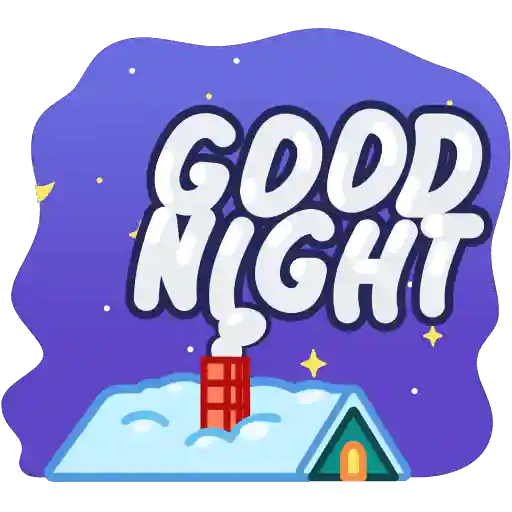 Sticker 16