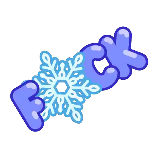 Sticker 17