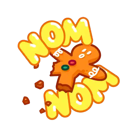 Sticker 18