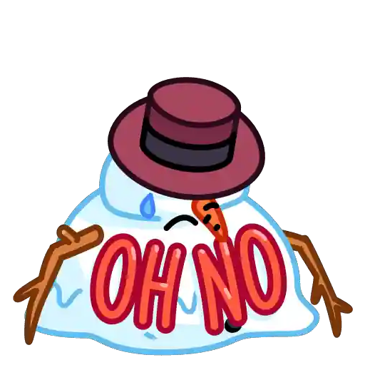 Sticker 19