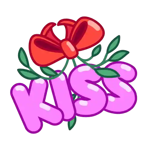 Sticker 2