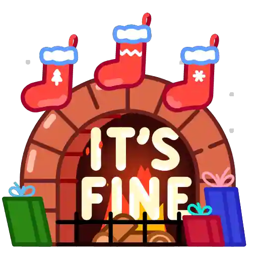 Sticker 20