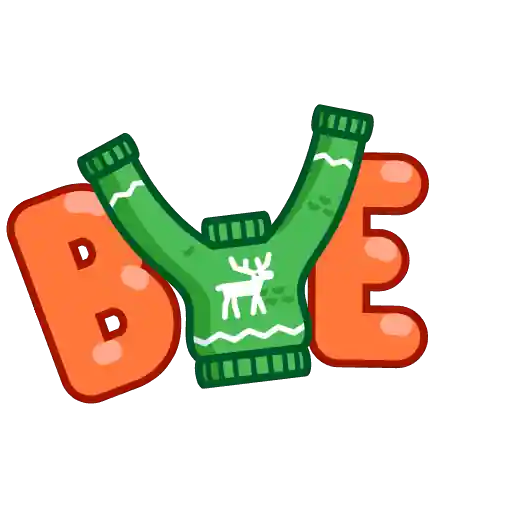 Sticker 21