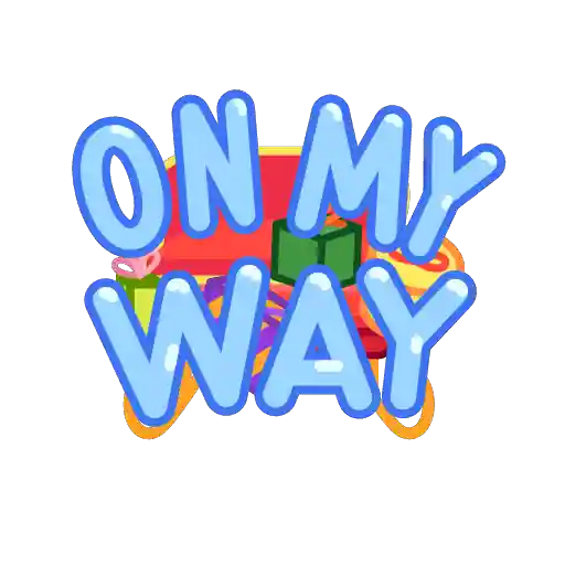 Sticker 22
