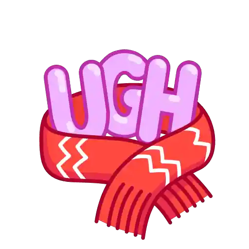 Sticker 23