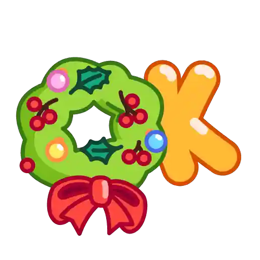 Sticker 3
