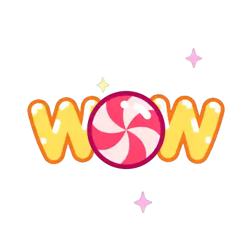 Sticker 4