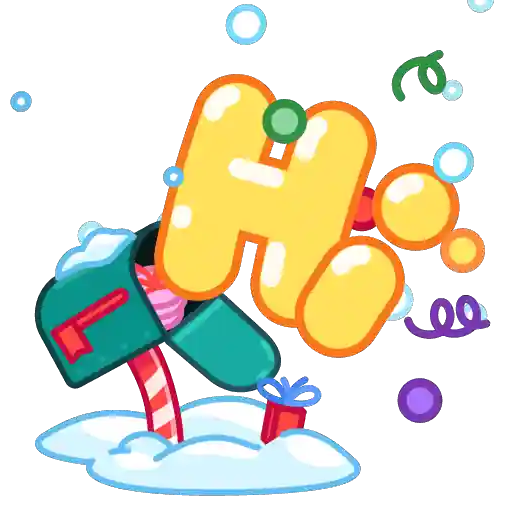 Sticker 5