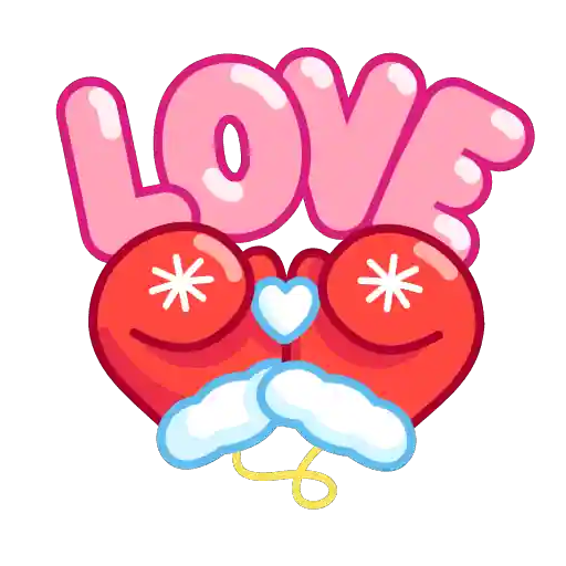 Sticker 6