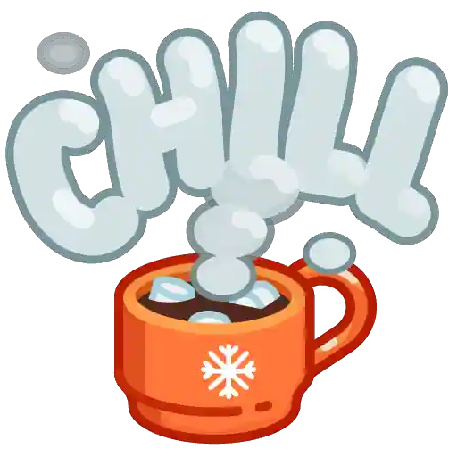 Sticker 7
