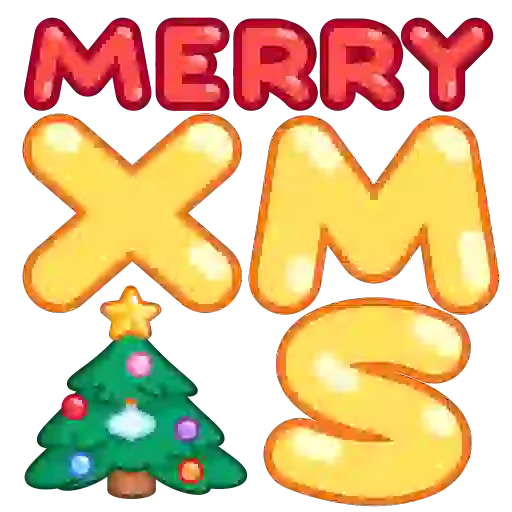 Sticker 8