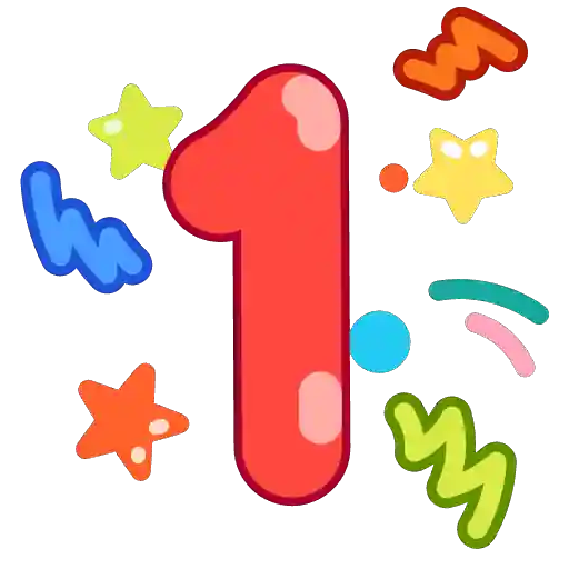 Sticker 9