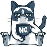 Sticker 3
