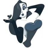 Sticker 4