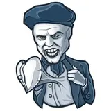 Sticker 5