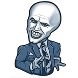 Hollywood BYA WhatsApp Sticker #6