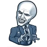 Sticker 6