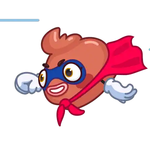 Sticker 10