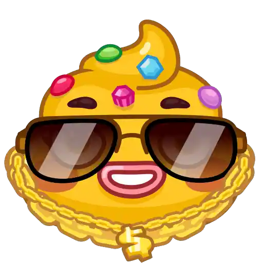 Sticker 11