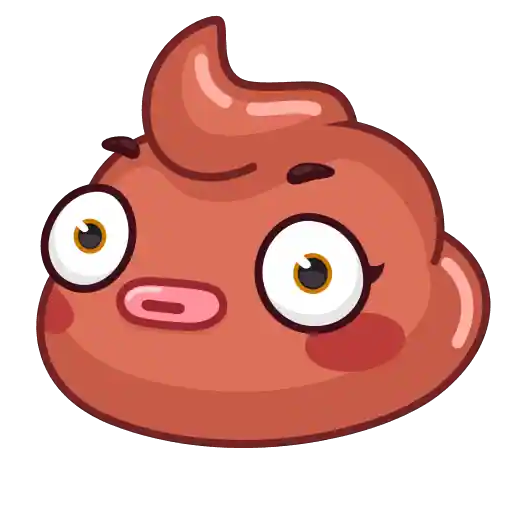 Sticker 12