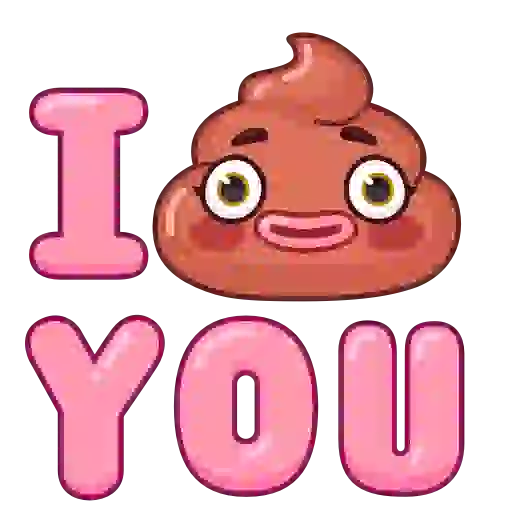 Sticker 2
