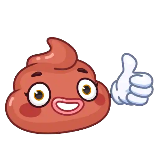 Sticker 3