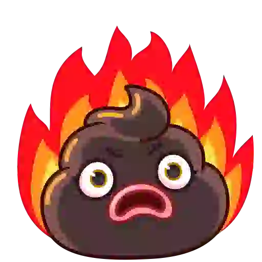 Sticker 4