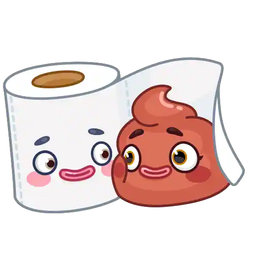 Sticker 5