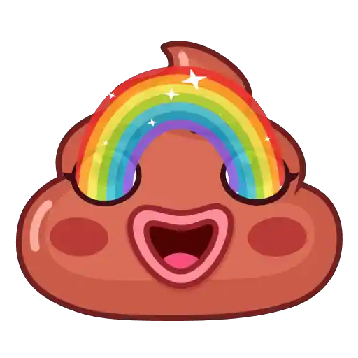 Sticker 6
