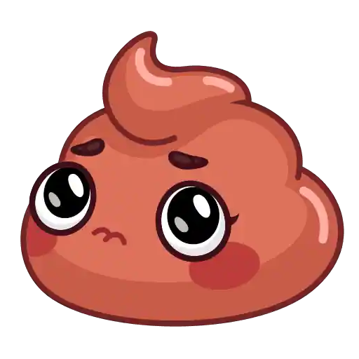 Sticker 7