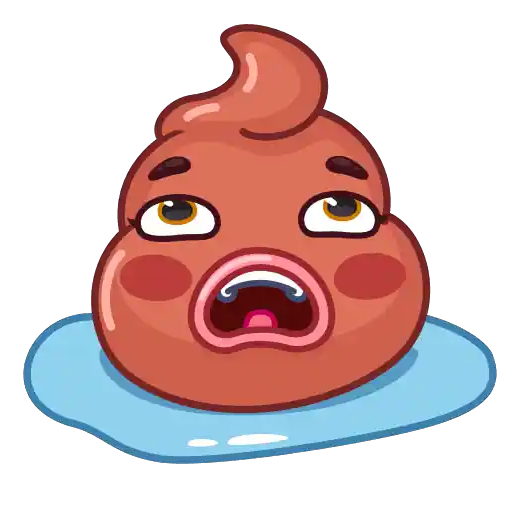 Sticker 8