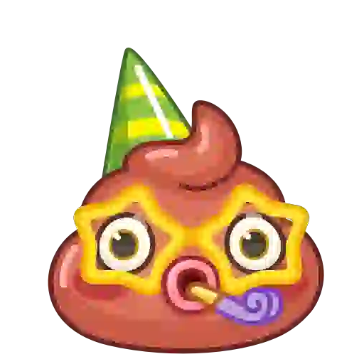 Sticker 9