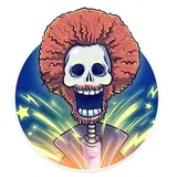 Sticker 11