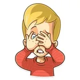Sticker 12